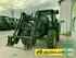 John Deere 6300 Foto 9