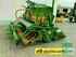 Amazone AD 302+KG 302 Imagine 10