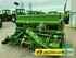 Amazone AD 302+KG 302 Imagine 16