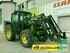 John Deere 6300 Billede 10