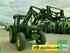 John Deere 6300 Billede 11