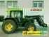 John Deere 6300 Billede 15