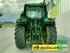 John Deere 6300 Billede 17