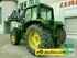 John Deere 6300 Billede 18