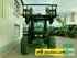 John Deere 6300 Billede 20