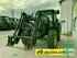 John Deere 6300 Billede 9