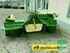 Krone EASYCUT 32 P Bilde 11