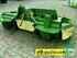 Krone EASYCUT 32 P Bilde 7