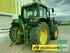 John Deere 6300 Изображение 12