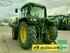 John Deere 6300 Изображение 14