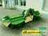 Mower Krone EASYCUT 32 P Image 8