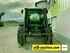 John Deere 6300 Foto 1