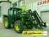 John Deere 6300 Foto 10