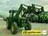 John Deere 6300 Foto 11