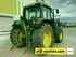 John Deere 6300 Foto 12