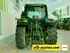 John Deere 6300 Foto 13