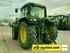 John Deere 6300 Foto 14