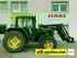 John Deere 6300 Foto 15