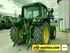 John Deere 6300 Foto 16