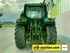 John Deere 6300 Foto 17