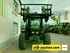 John Deere 6300 Foto 20