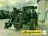 John Deere 6300 Foto 9