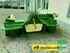 Krone EASYCUT 32 P Εικόνα 11