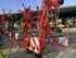 Faneuse Kuhn GF 8501 MHO Image 1