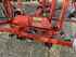 Faneuse Kuhn GF 8501 MHO Image 2