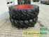 Alliance 460/85 R38 ALLI RÄDER Imagine 2