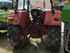 Case IH IHC 744 Obraz 4