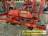 Kuhn GF 8501 MHO immagine 2