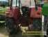 Case IH IHC 744 Slika 4