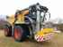 Claas Xerion 4000 Saddle Trac Зображення 12