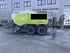 Claas QUADRANT 5200 FC TANDEM Bild 3