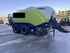 Claas QUADRANT 5200 FC TANDEM Bild 9