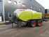 Claas Quadrant 5200 FC Evolution Billede 1