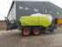 Claas Quadrant 5200 FC Evolution Billede 11