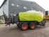 Claas Quadrant 5200 FC Evolution Billede 12