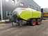 Claas Quadrant 5200 FC Evolution Billede 2