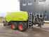 Claas Quadrant 5200 FC Evolution Billede 21