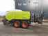 Claas Quadrant 5200 FC Evolution Billede 22