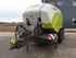 Claas Quadrant 5200 FC Evolution Billede 4