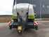 Claas Quadrant 5200 FC Evolution Billede 5