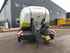 Claas Quadrant 5200 FC Evolution Billede 6