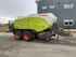 Claas Quadrant 5200 FC Evolution immagine 10