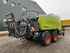 Claas Quadrant 5200 FC Evolution immagine 13