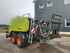 Claas Quadrant 5200 FC Evolution immagine 19