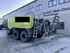 Claas QUADRANT 5200 FC TANDEM Imagine 4