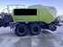 Claas QUADRANT 5200 FC TANDEM Imagine 8